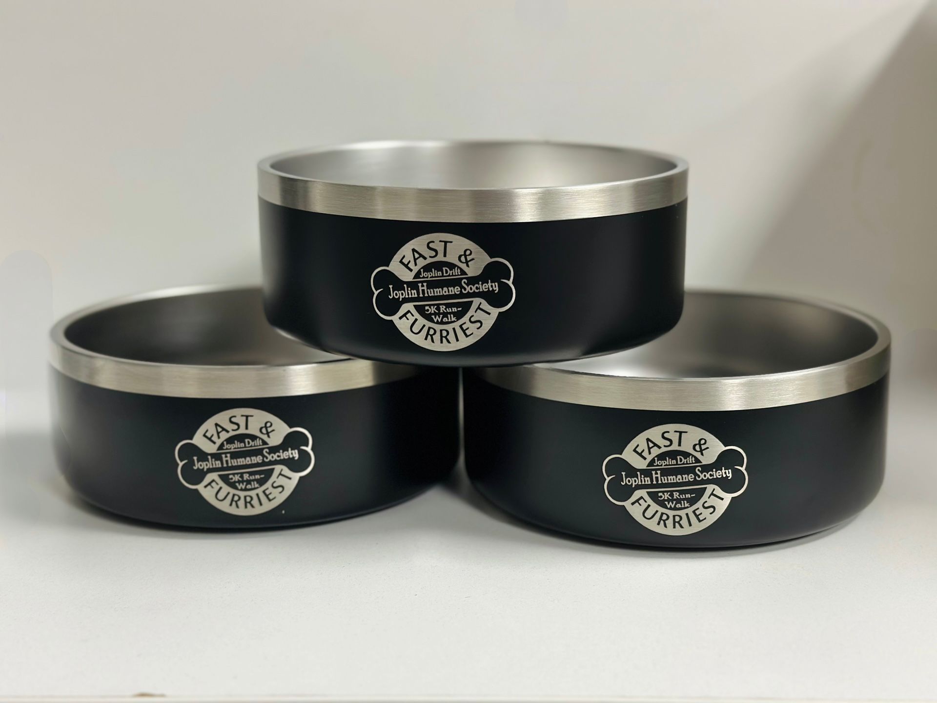 Boss Custom Works business photo